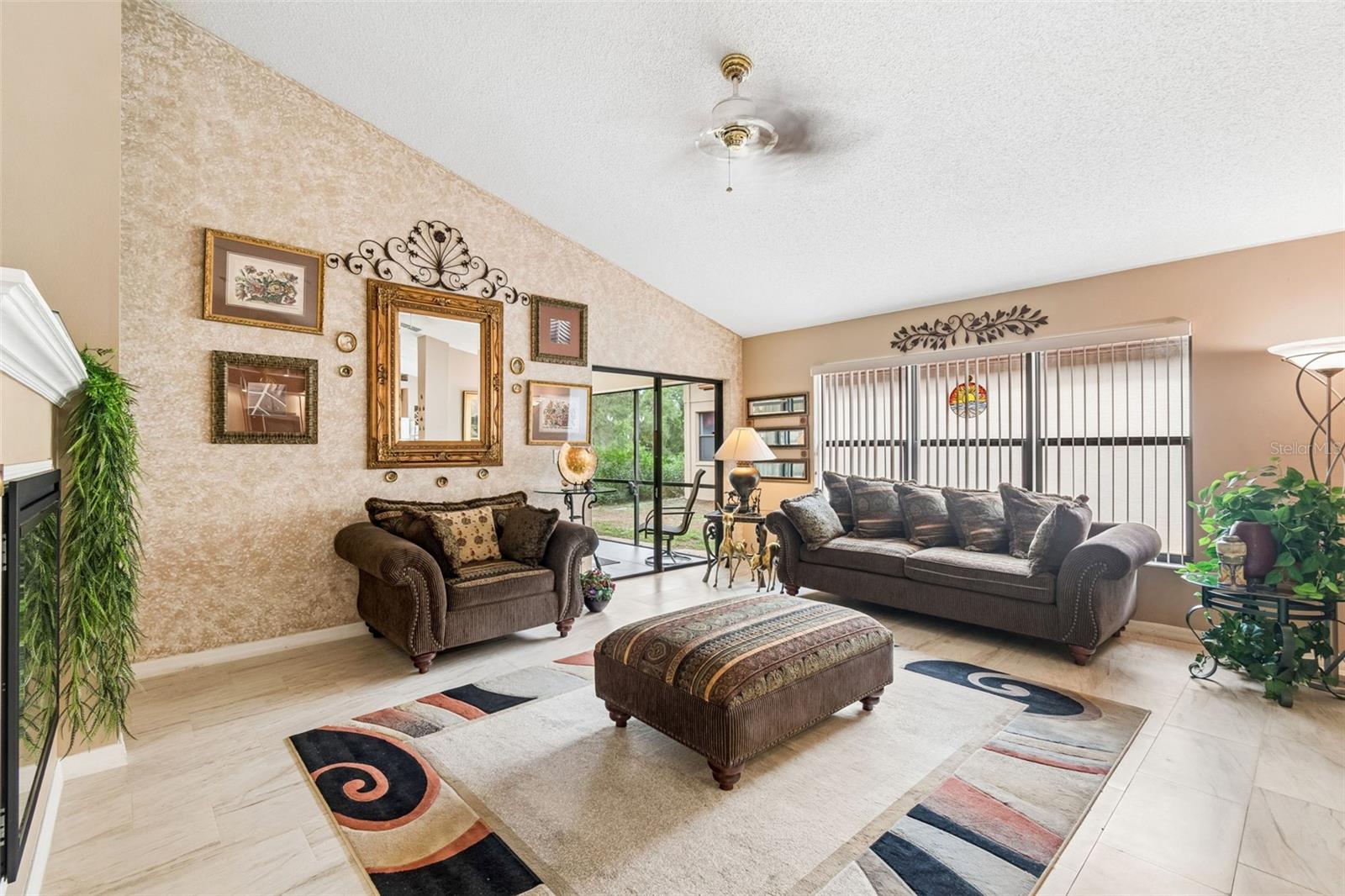 9311 HAAS DR — photo 14
