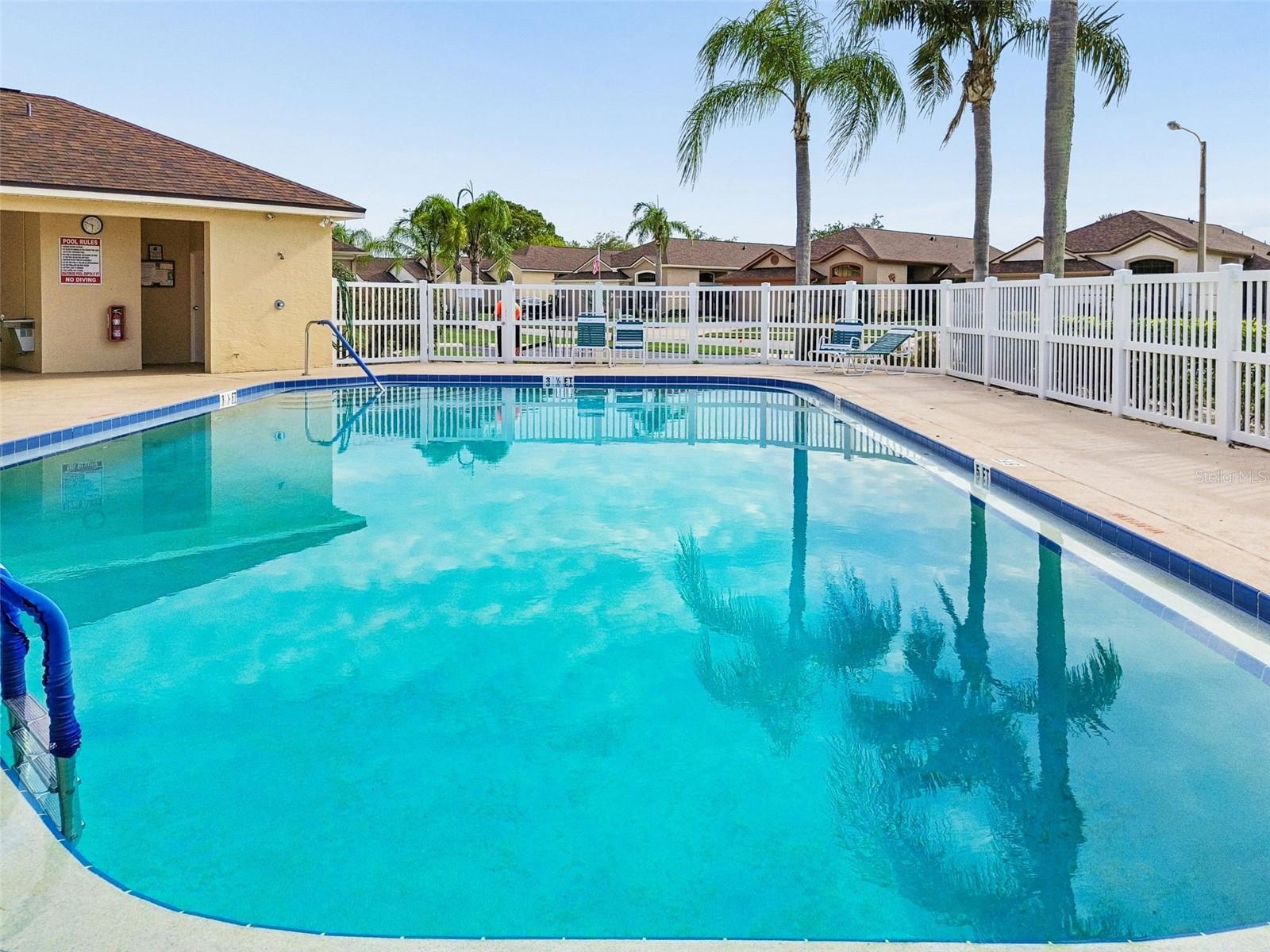 9311 HAAS DR — photo 73