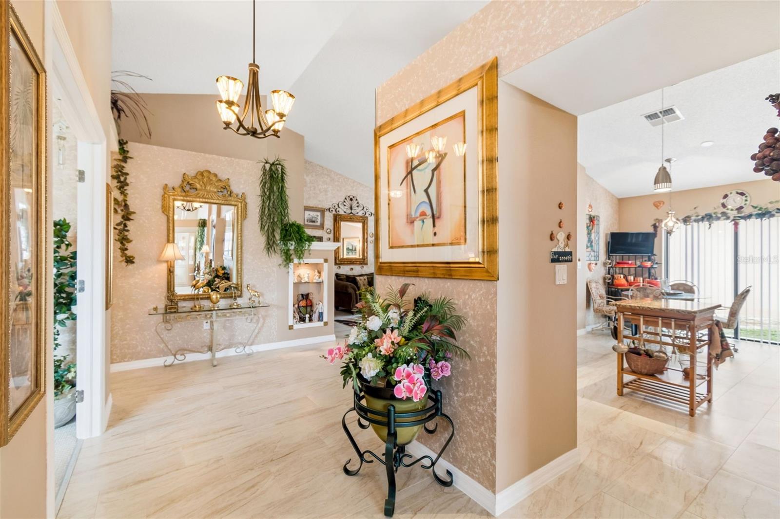 9311 HAAS DR — photo 8
