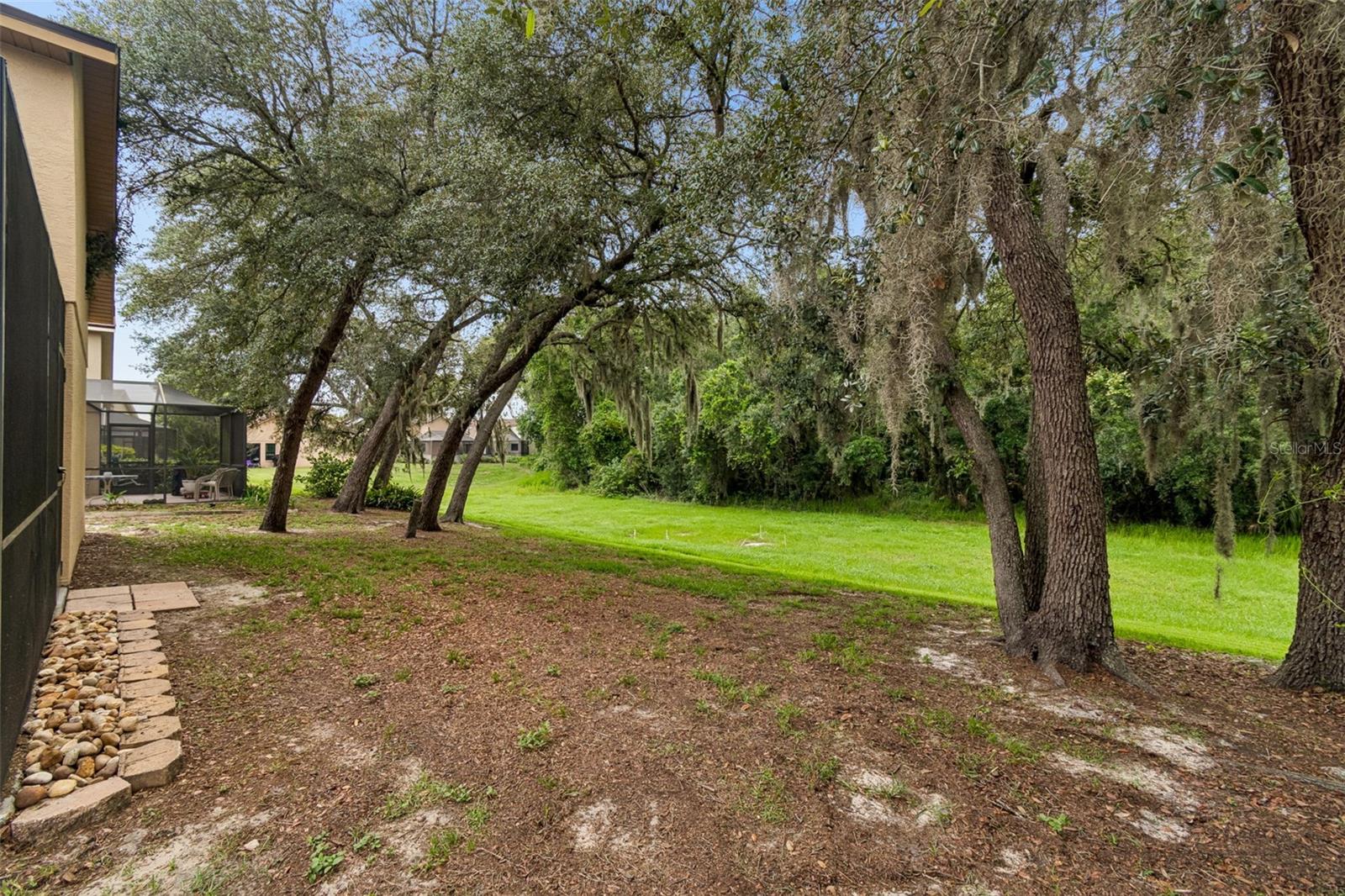 9311 HAAS DR — photo 52