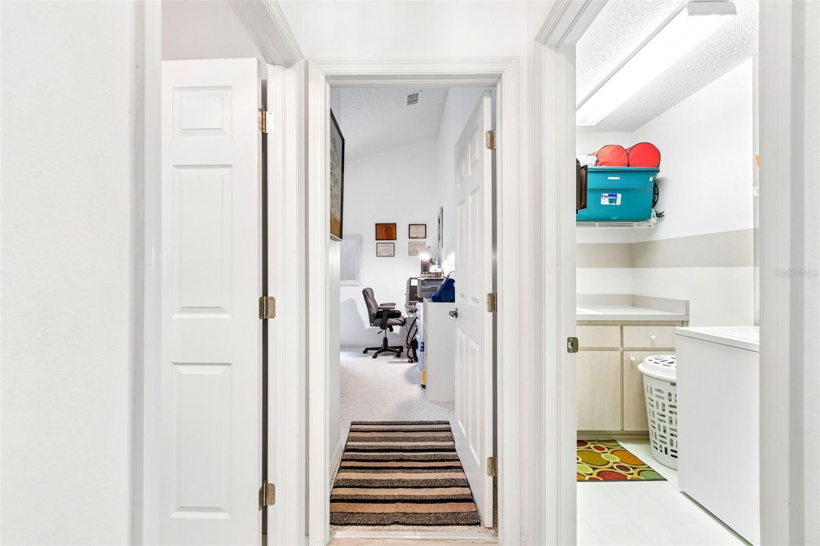 9311 HAAS DR — photo 41