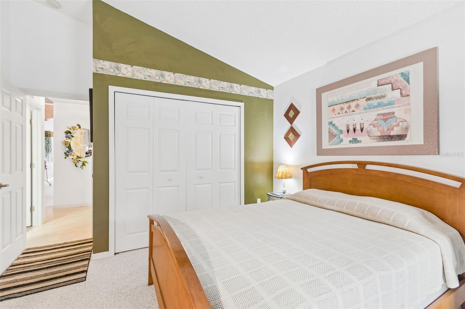 9311 HAAS DR — photo 46