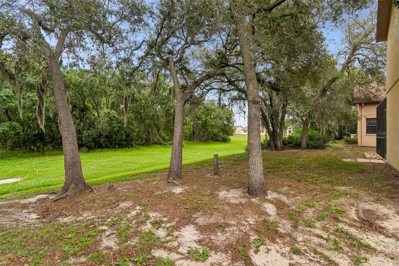 9311 HAAS DR — photo 55