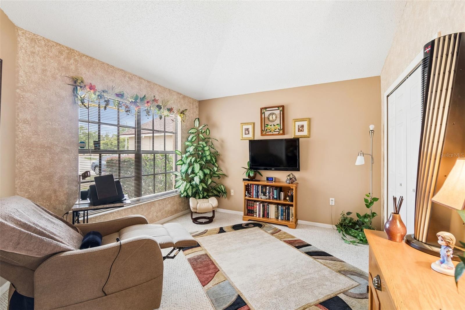 9311 HAAS DR — photo 11