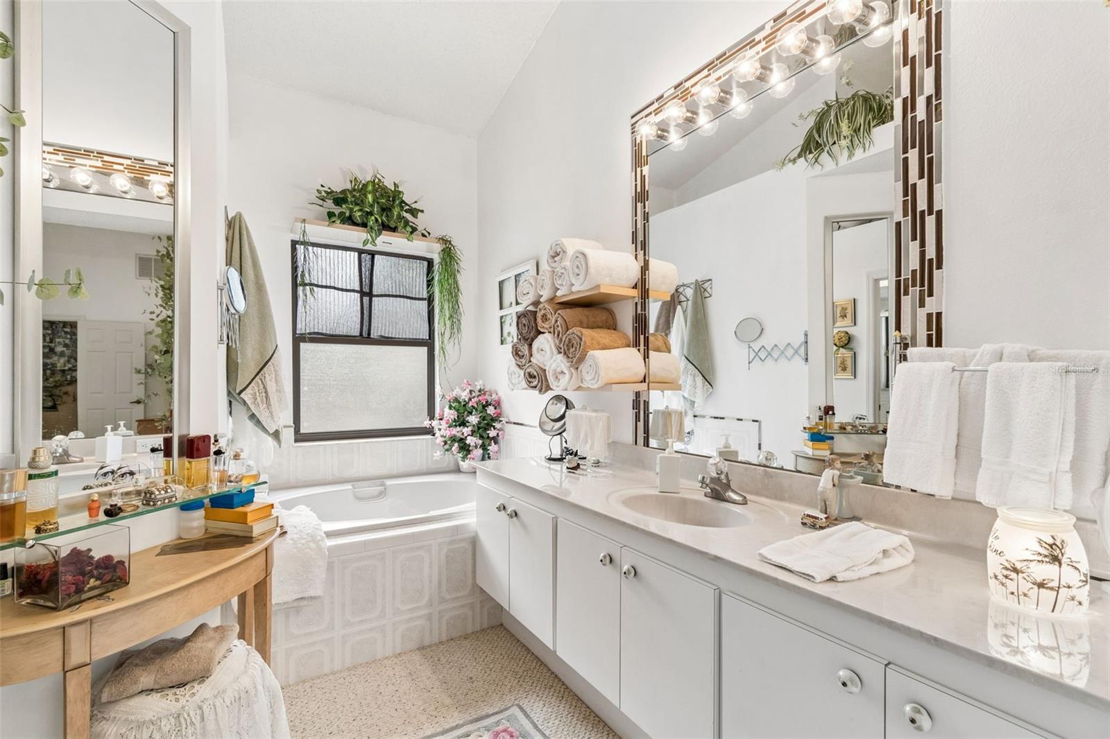 9311 HAAS DR — photo 36