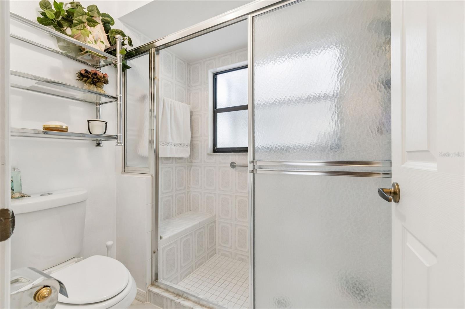 9311 HAAS DR — photo 39