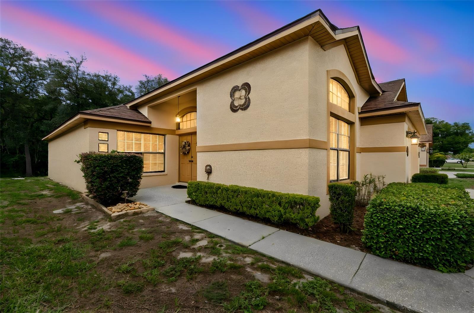 9311 HAAS DR — photo 2
