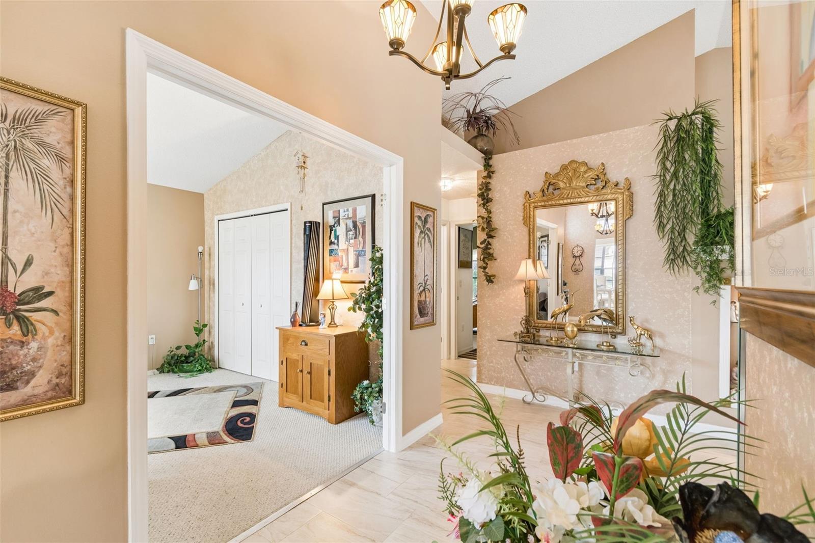 9311 HAAS DR — photo 9