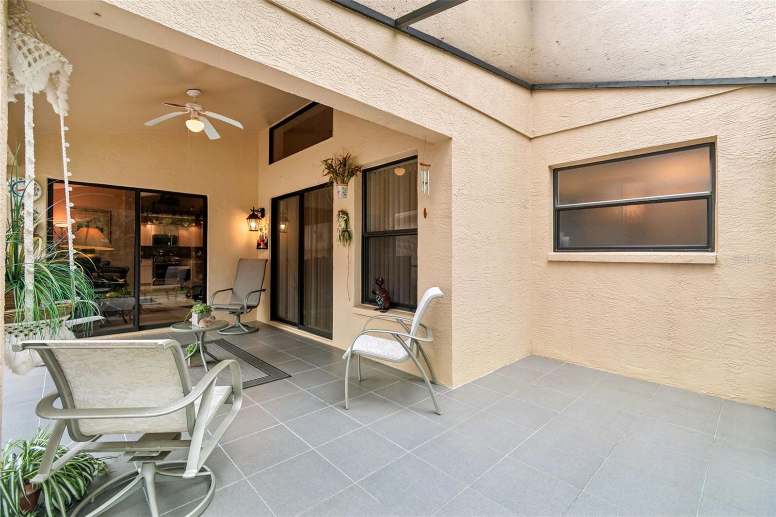 9311 HAAS DR — photo 50