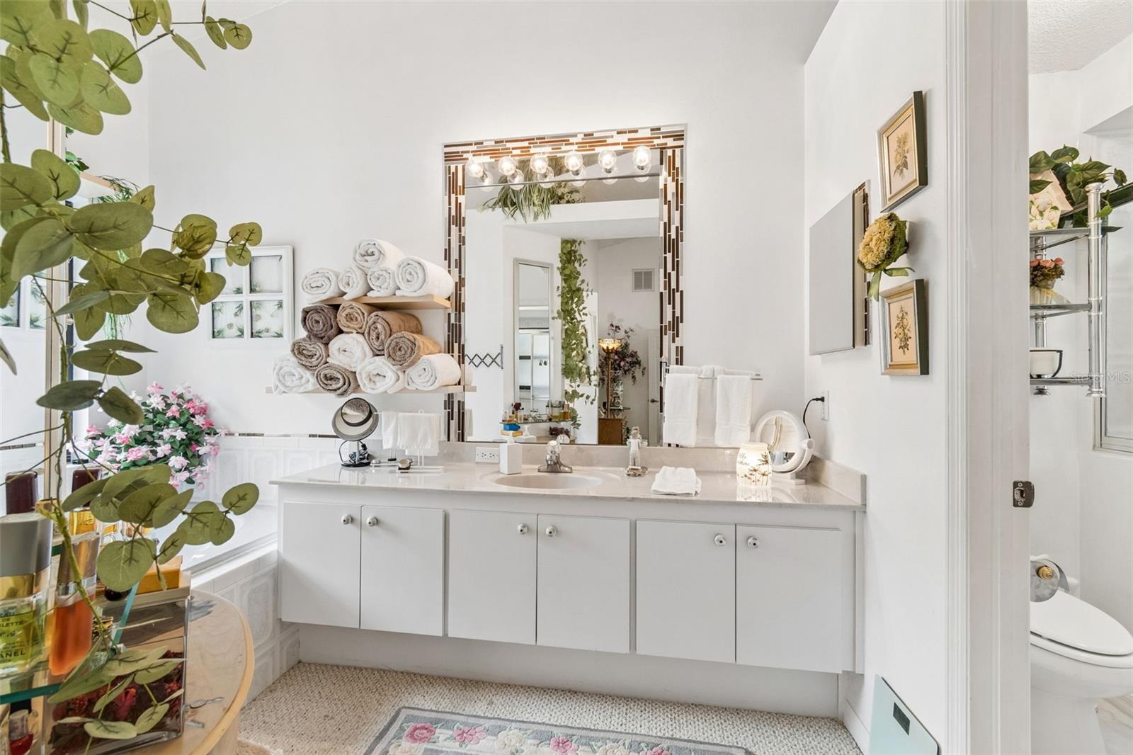 9311 HAAS DR — photo 35