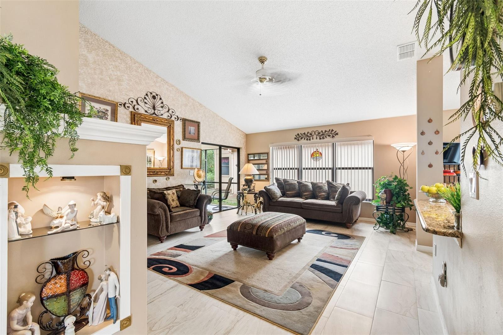 9311 HAAS DR — photo 13