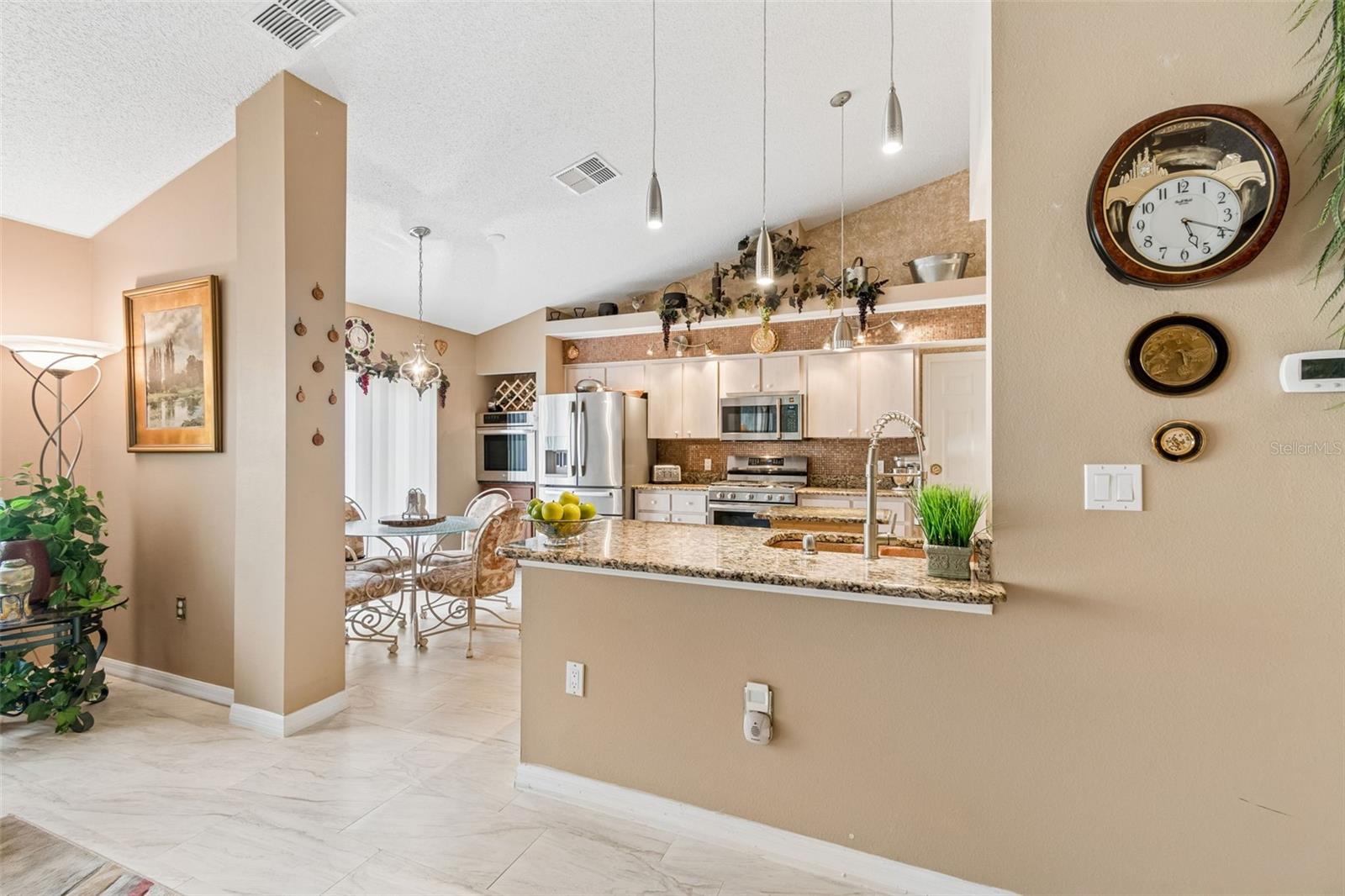 9311 HAAS DR — photo 19