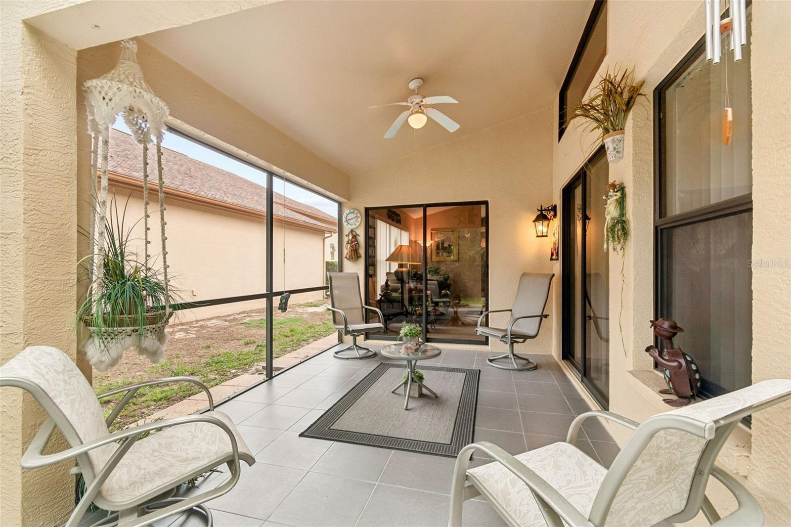 9311 HAAS DR — photo 49