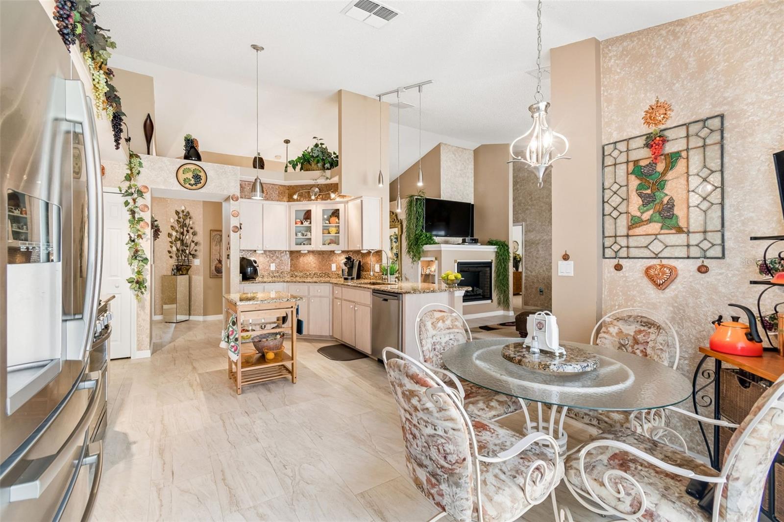 9311 HAAS DR — photo 30