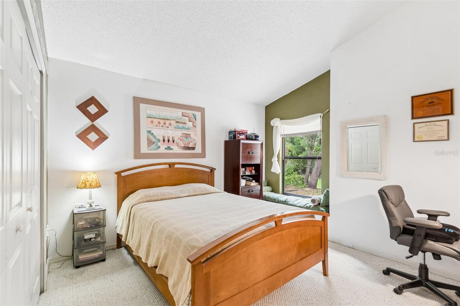9311 HAAS DR — photo 45