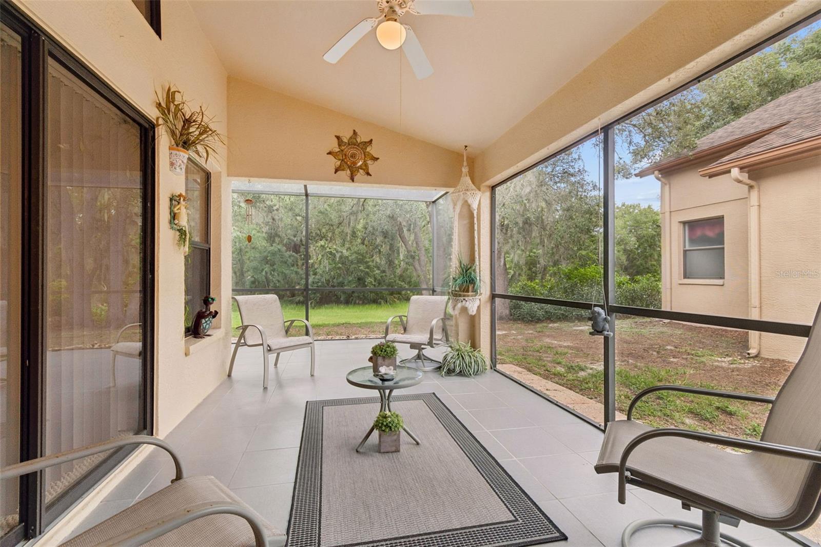 9311 HAAS DR — photo 47
