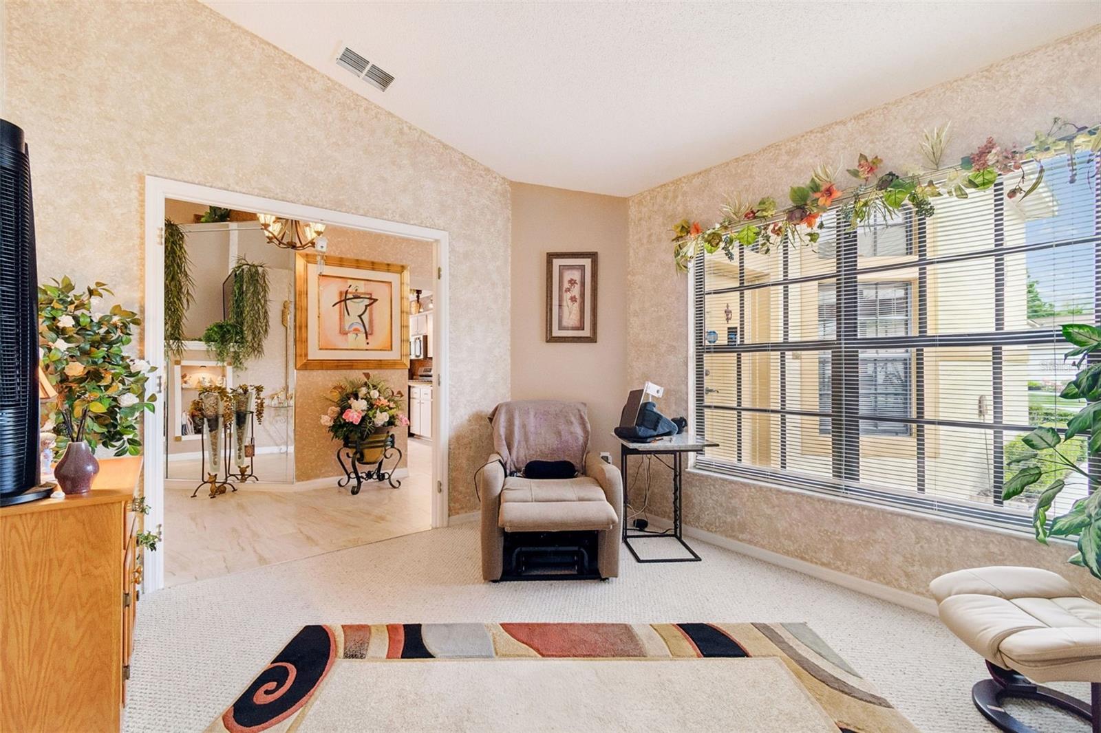 9311 HAAS DR — photo 12