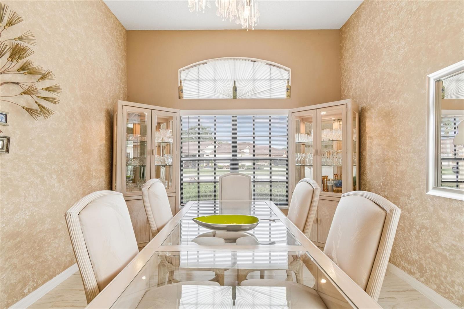 9311 HAAS DR — photo 6