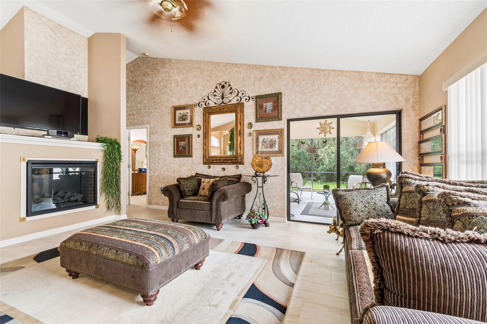 9311 HAAS DR — photo 16