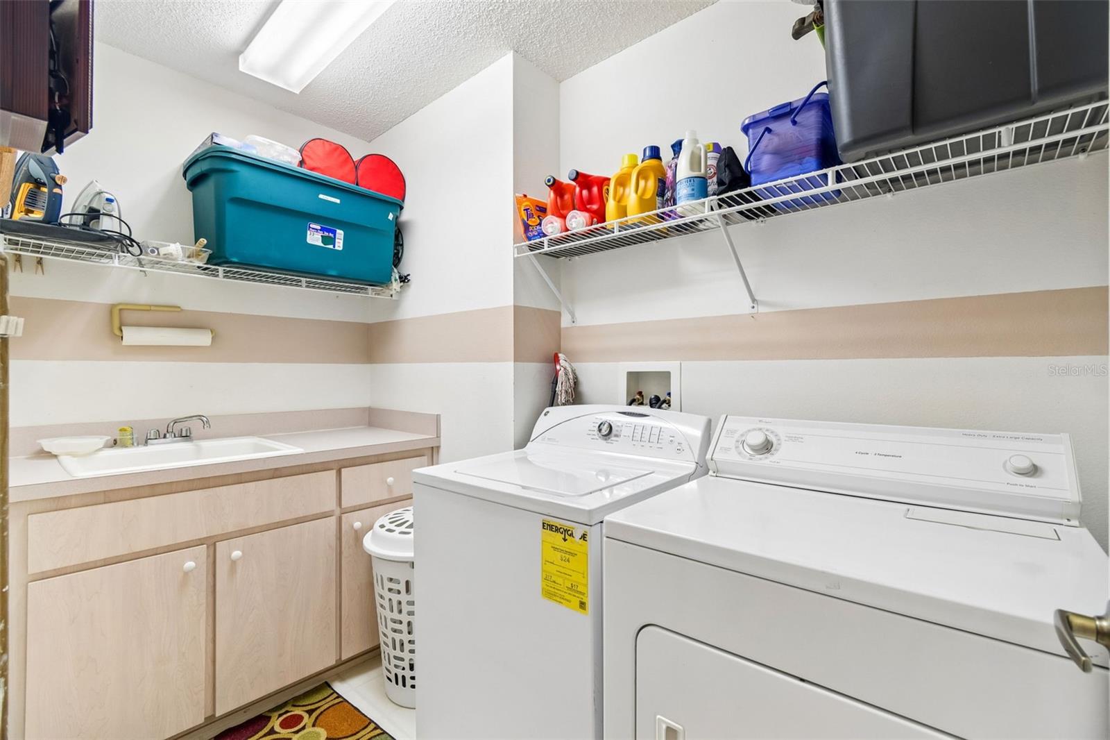 9311 HAAS DR — photo 42