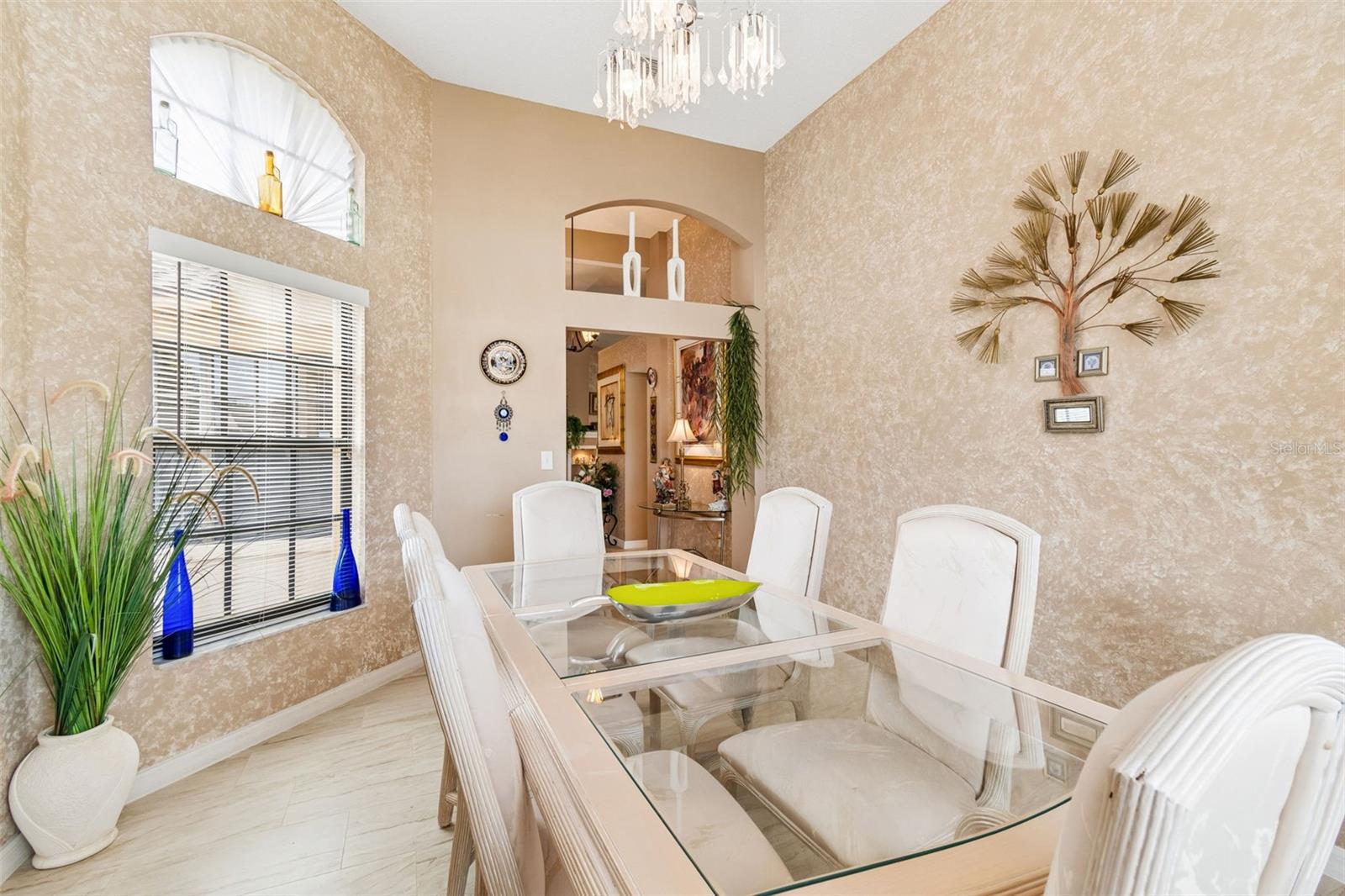 9311 HAAS DR — photo 7