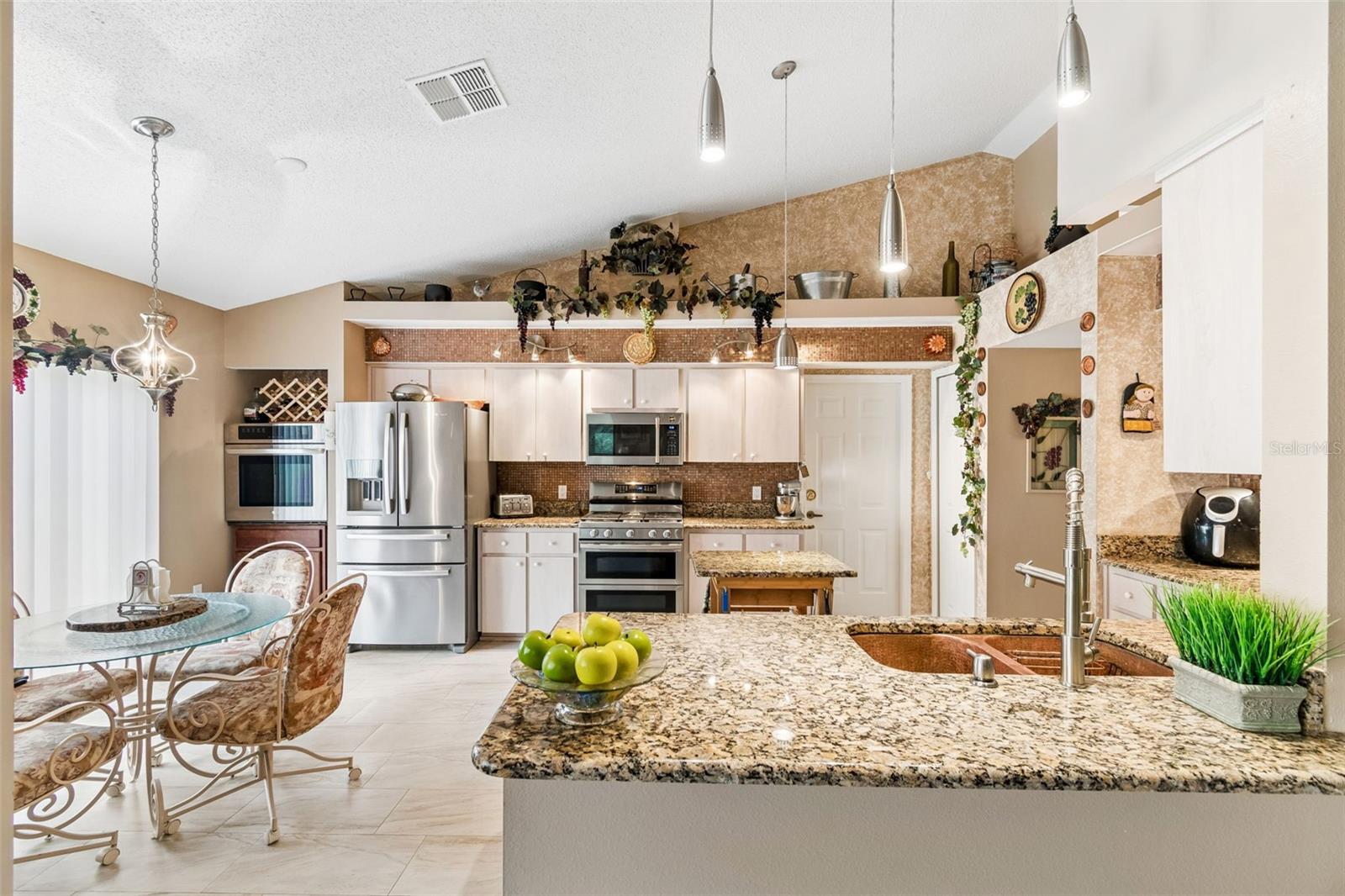 9311 HAAS DR — photo 20