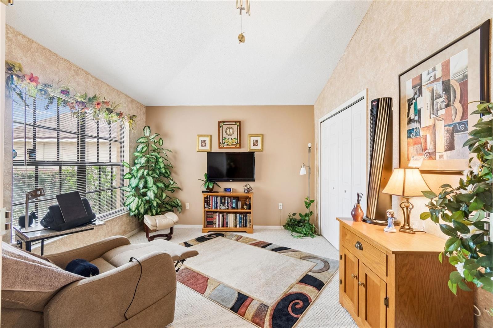 9311 HAAS DR — photo 10