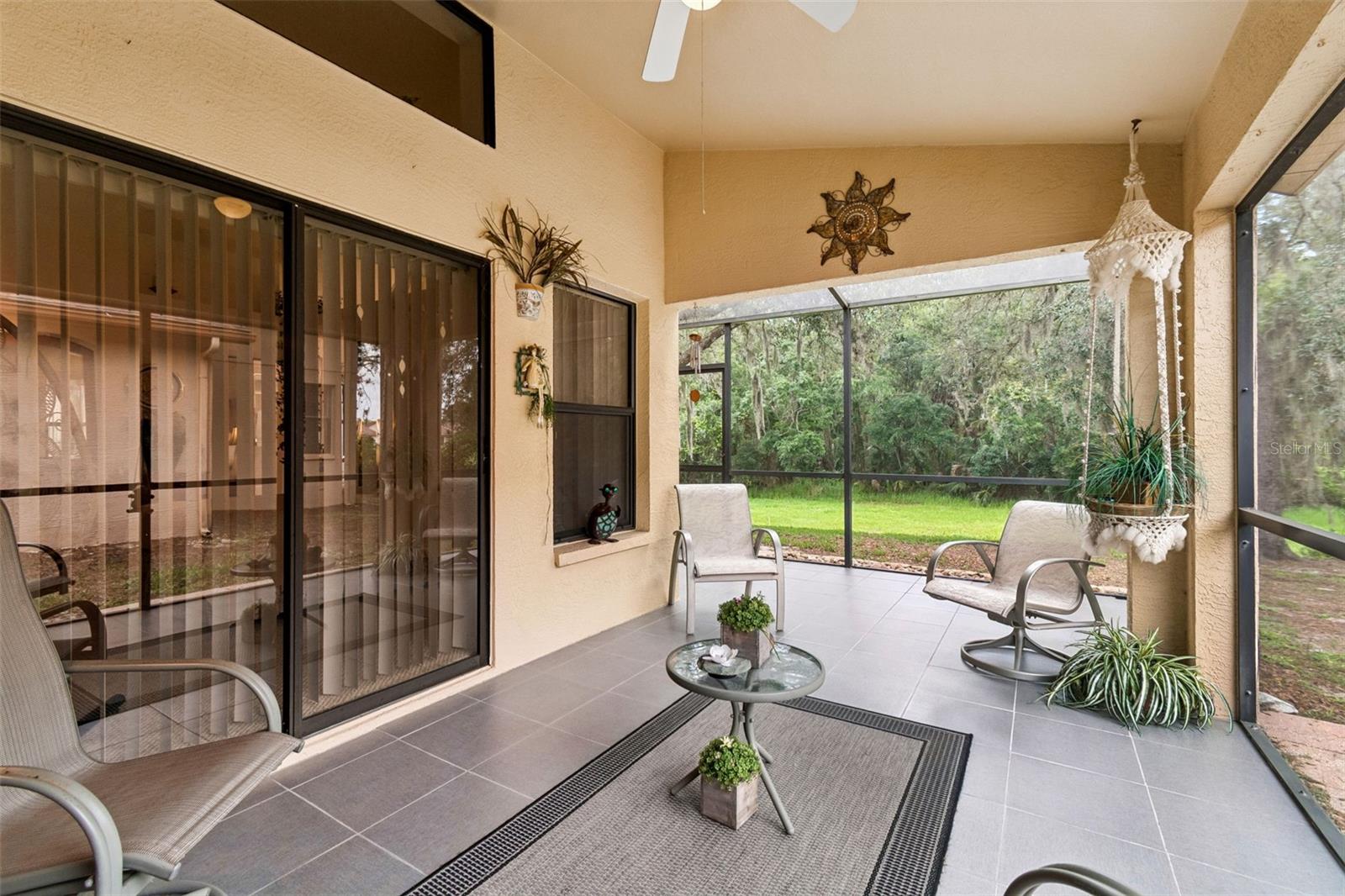 9311 HAAS DR — photo 48