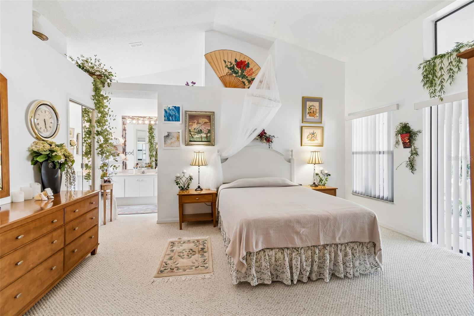 9311 HAAS DR — photo 31