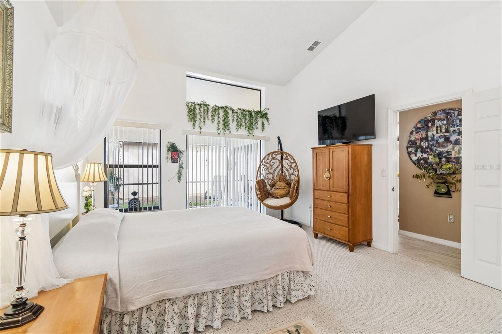 9311 HAAS DR — photo 33