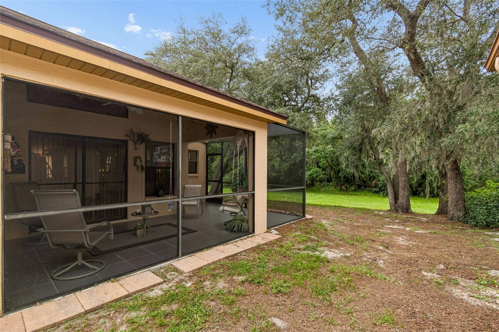 9311 HAAS DR — photo 51