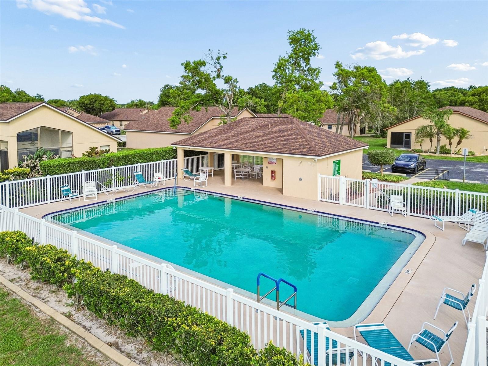 9311 HAAS DR — photo 61