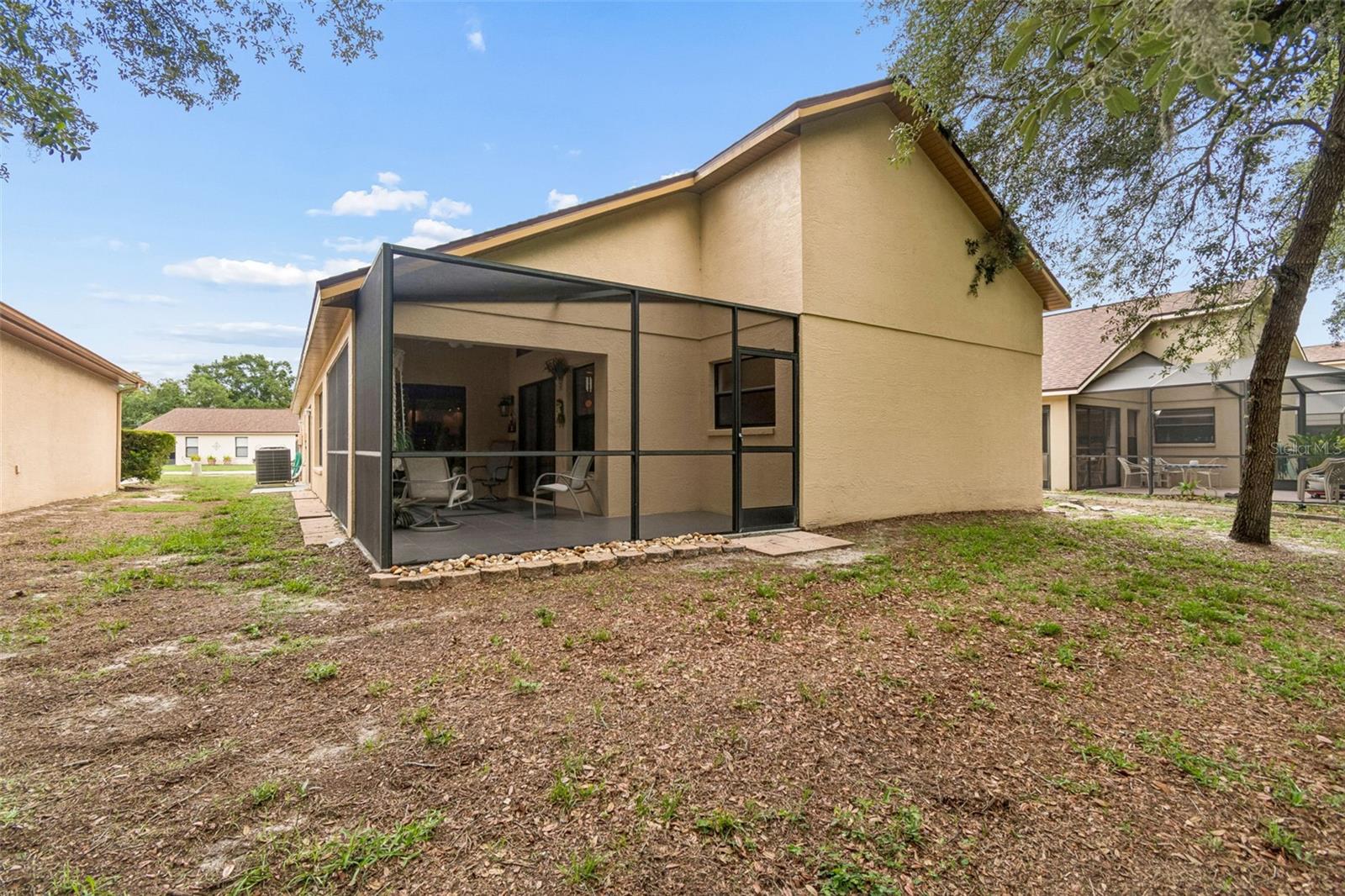 9311 HAAS DR — photo 53