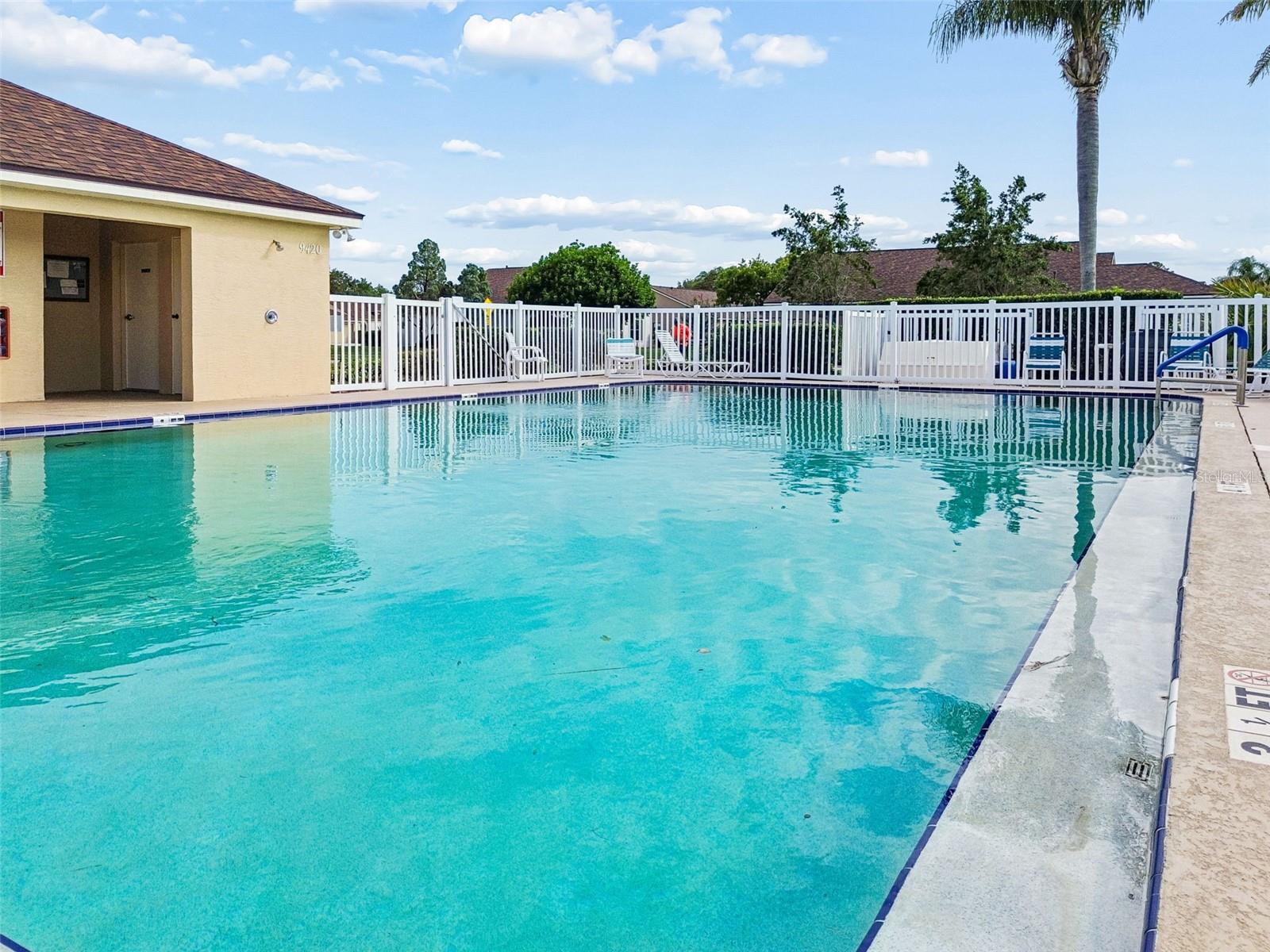 9311 HAAS DR — photo 63