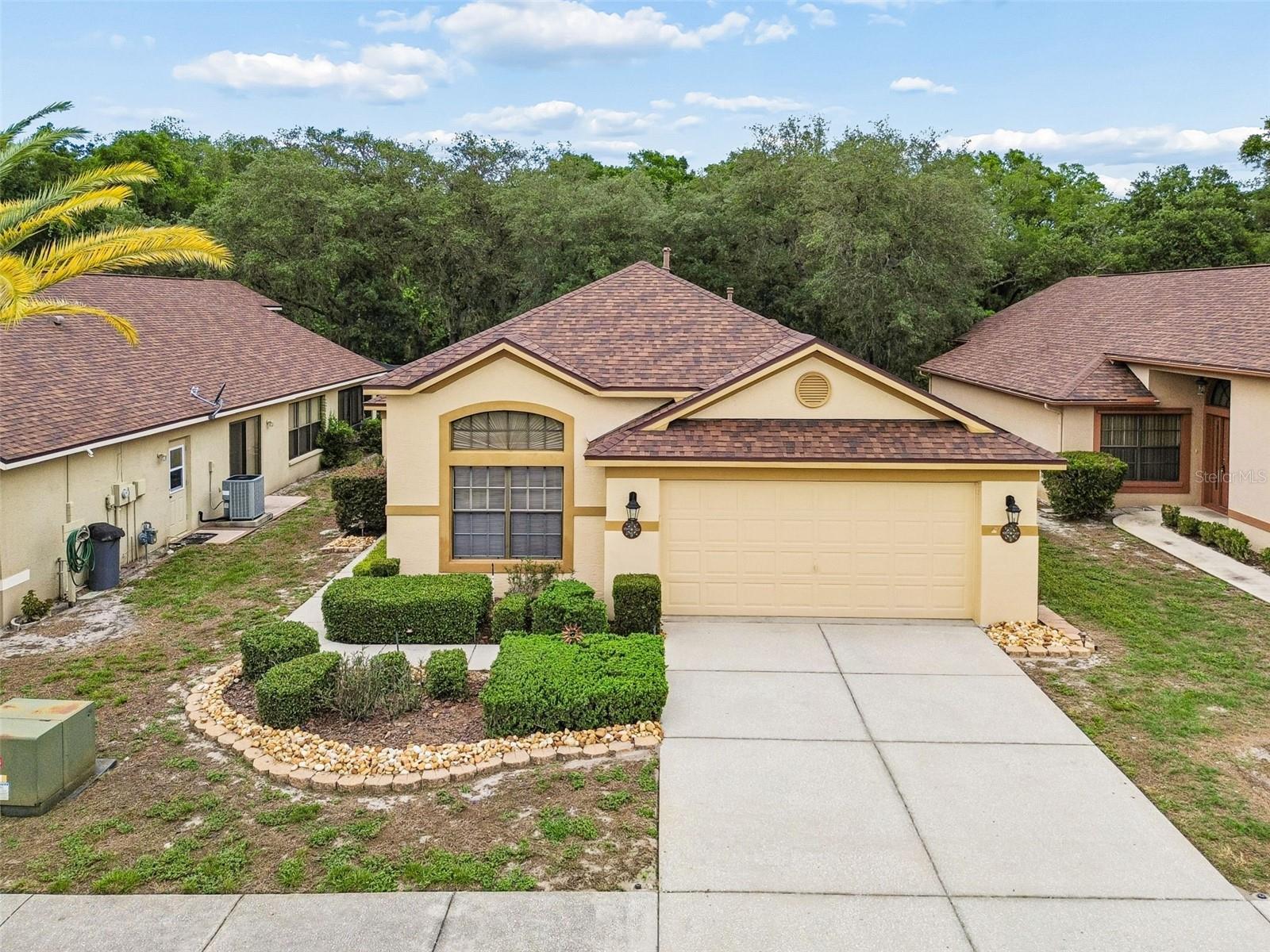 9311 HAAS DR — photo 58