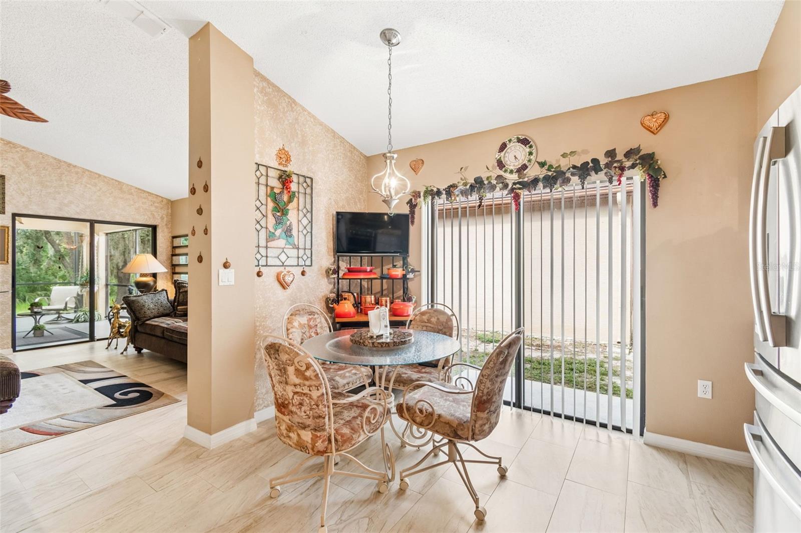 9311 HAAS DR — photo 29