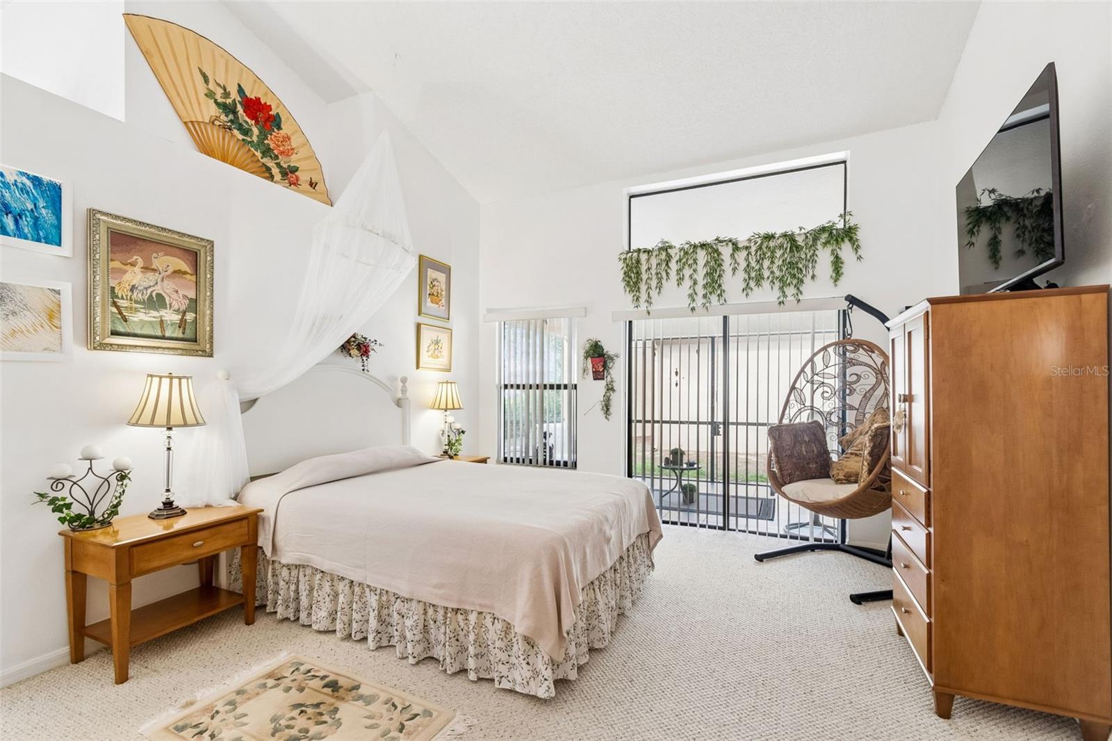 9311 HAAS DR — photo 32