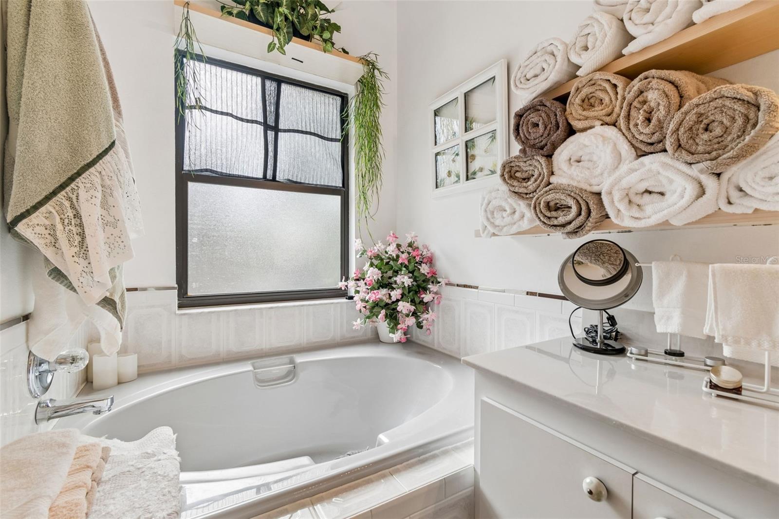 9311 HAAS DR — photo 38