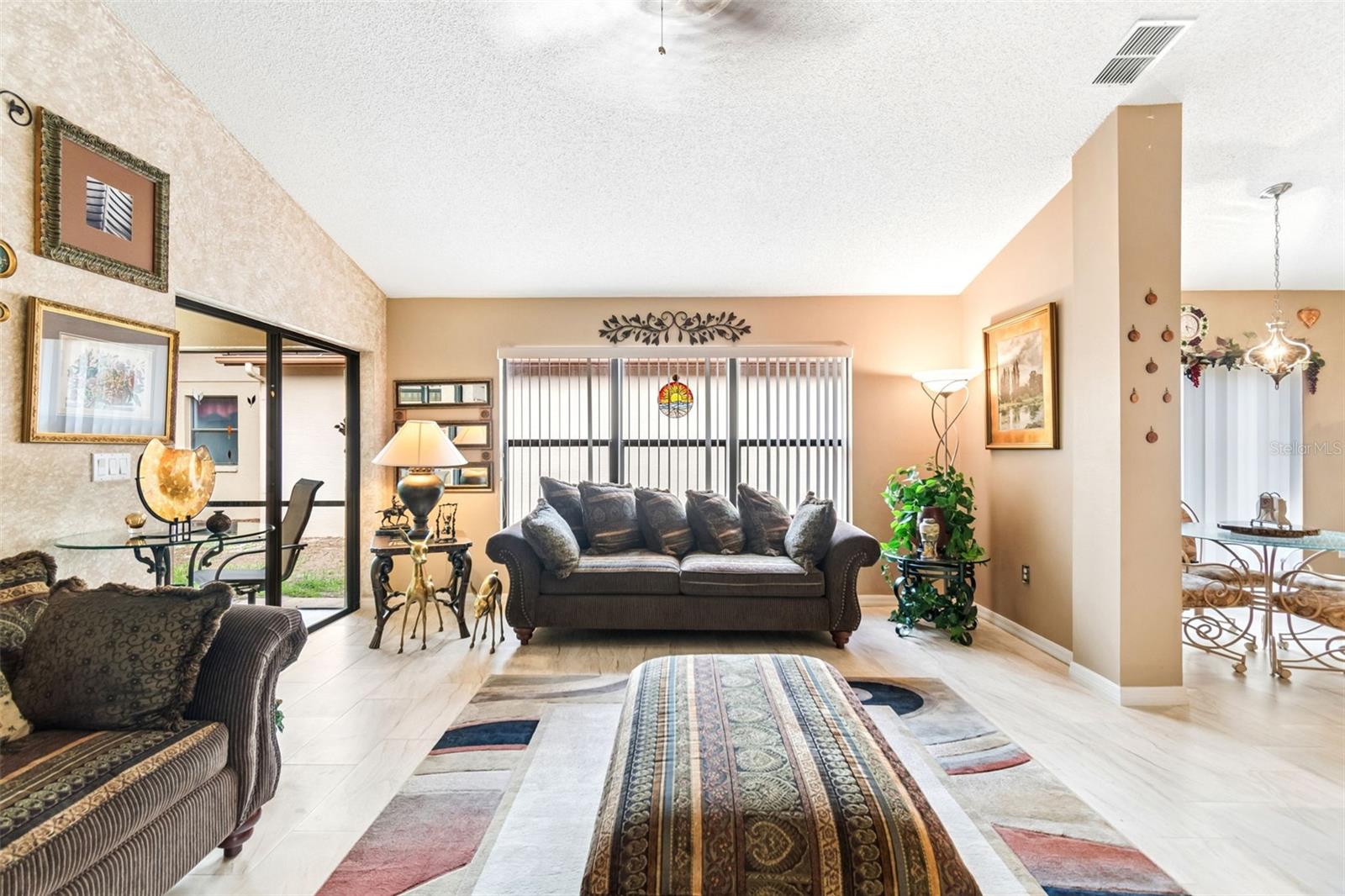 9311 HAAS DR — photo 18