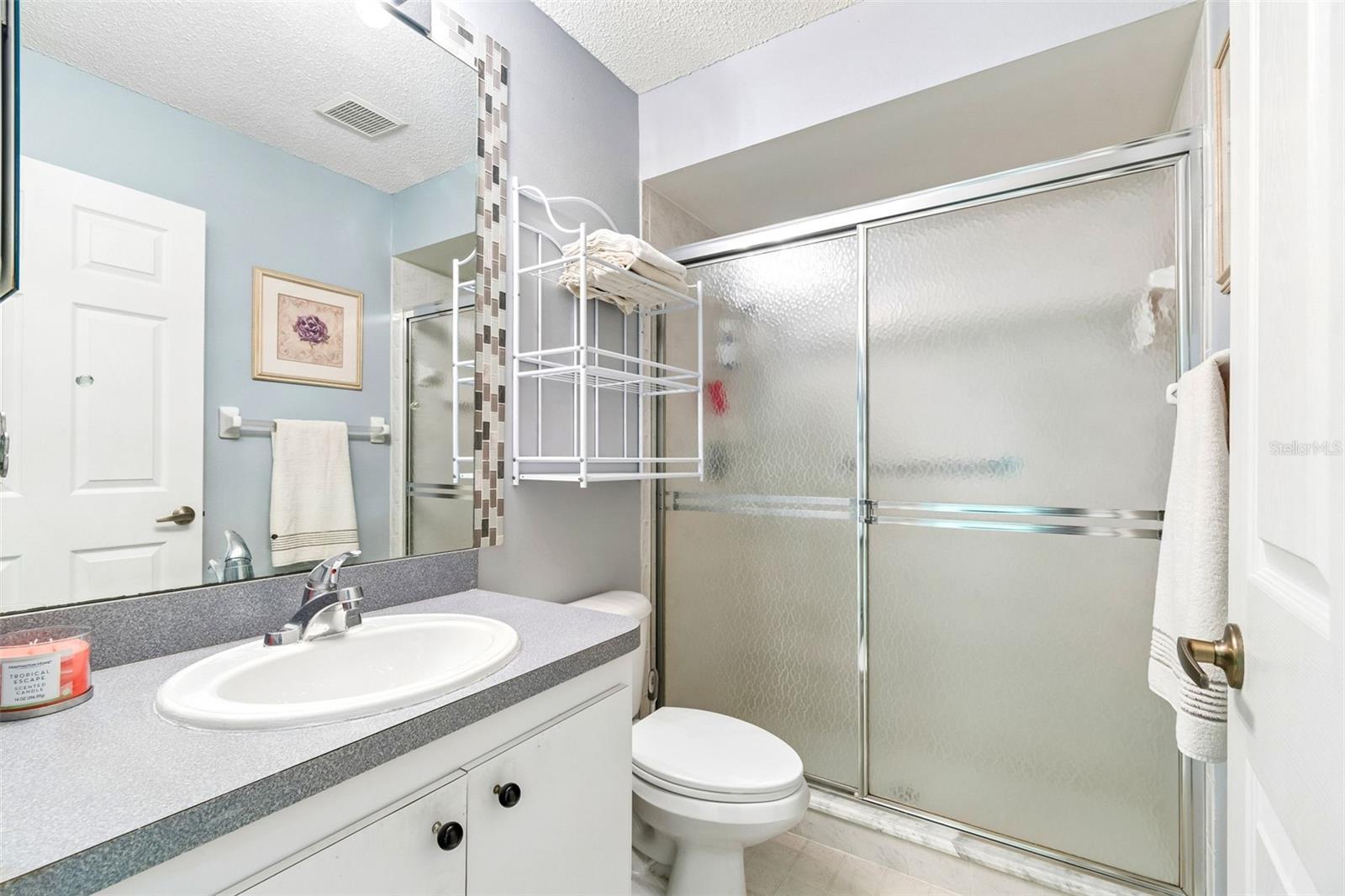 9311 HAAS DR — photo 43