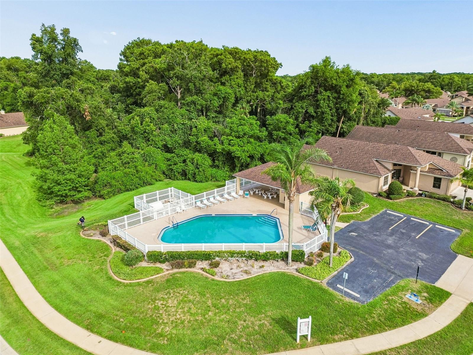 9311 HAAS DR — photo 70