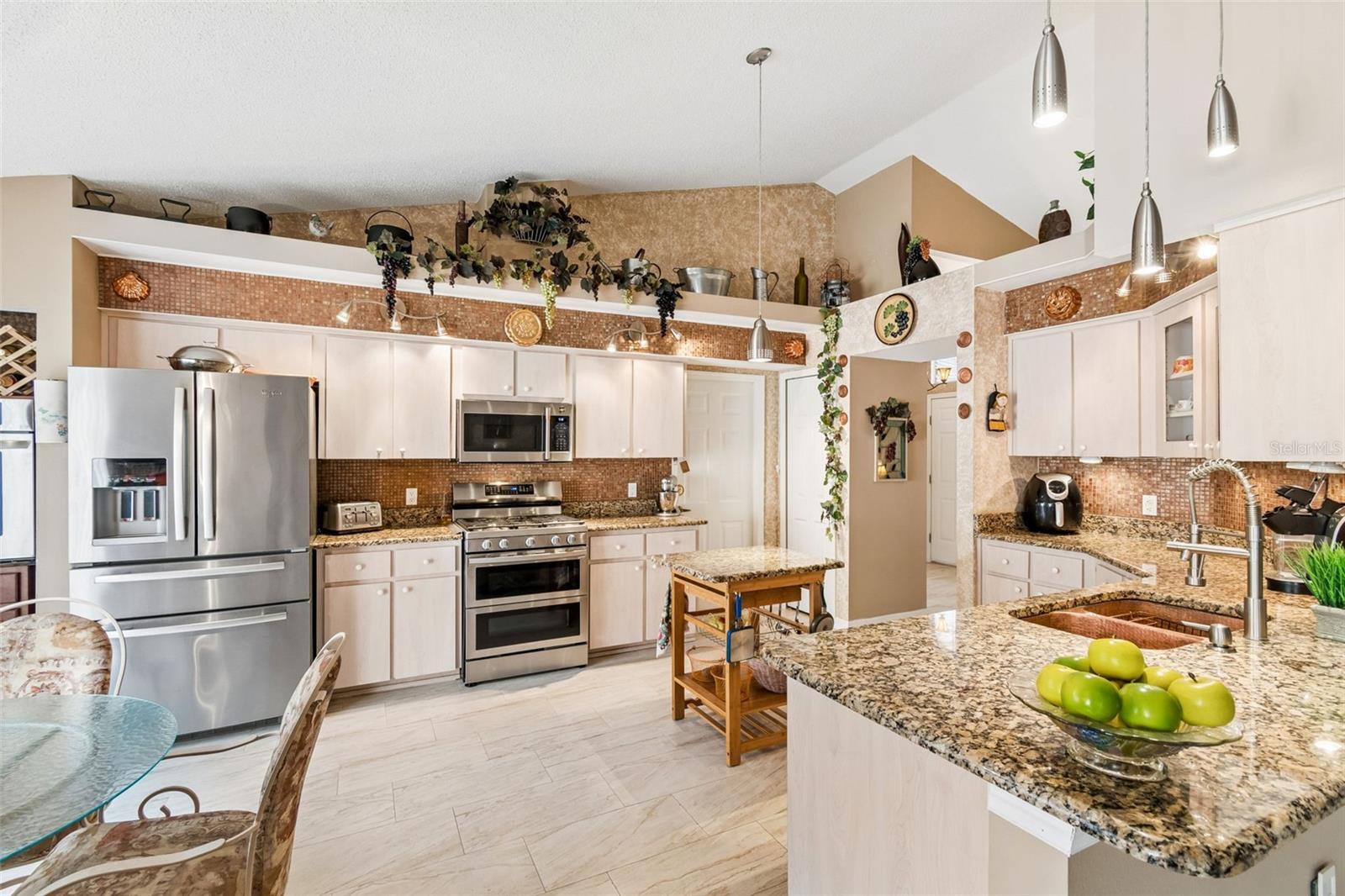 9311 HAAS DR — photo 21