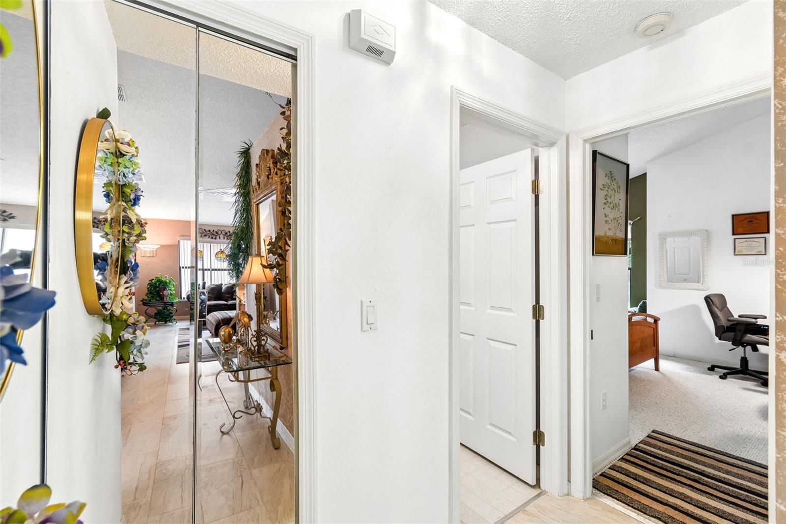 9311 HAAS DR — photo 40