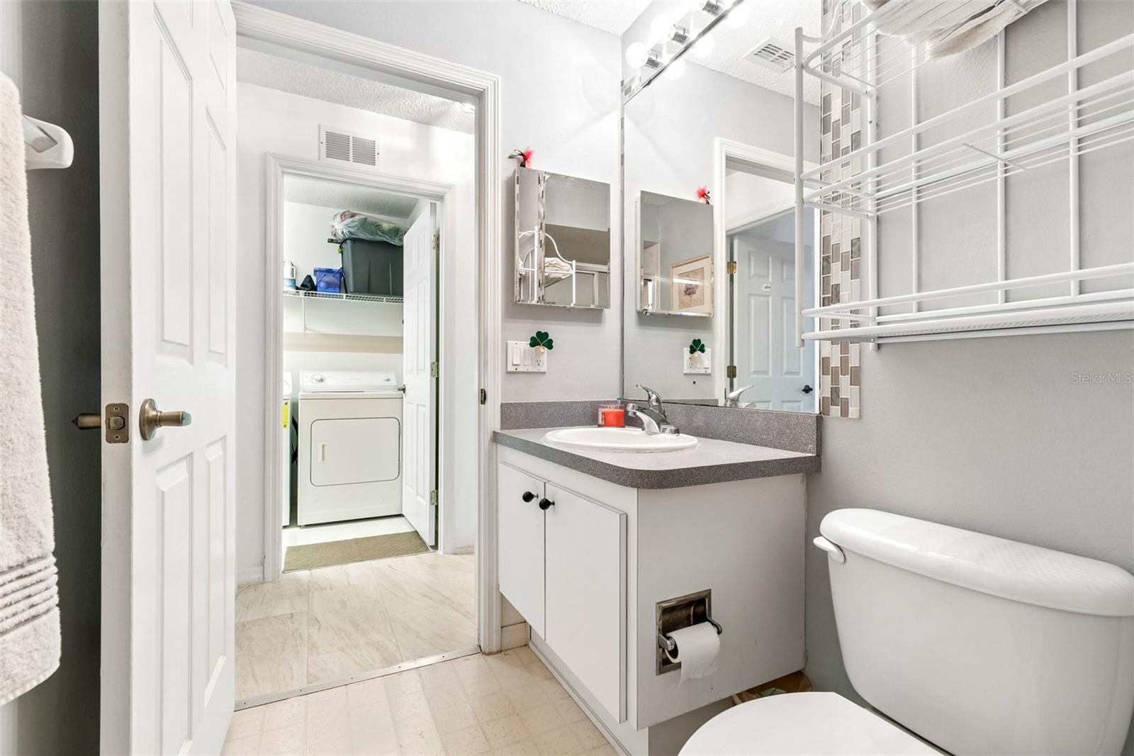9311 HAAS DR — photo 44