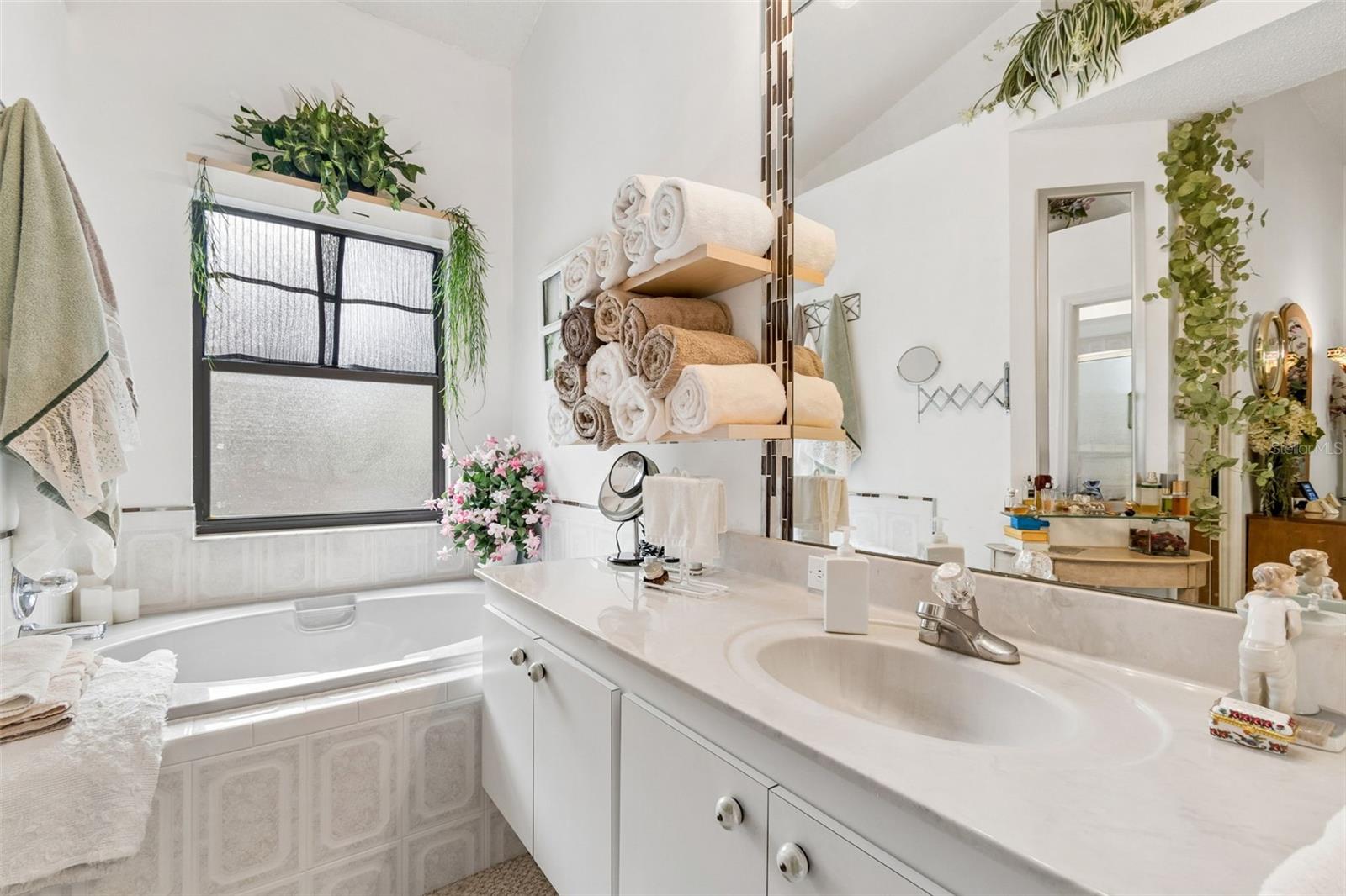9311 HAAS DR — photo 37