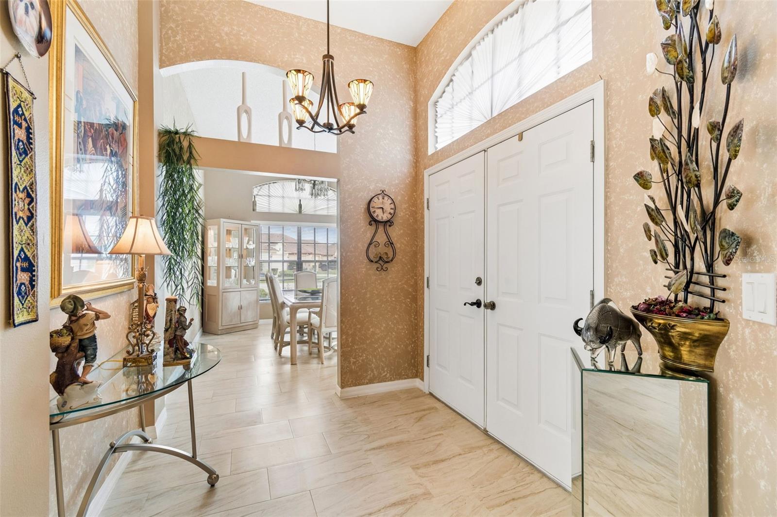 9311 HAAS DR — photo 4