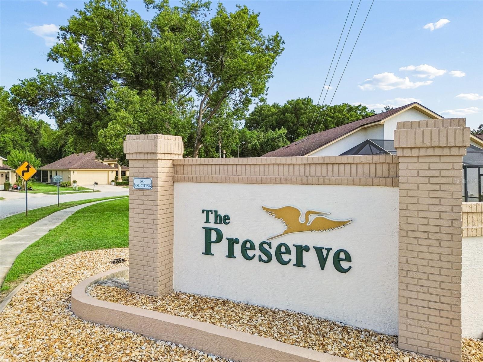 9311 HAAS DR — photo 78