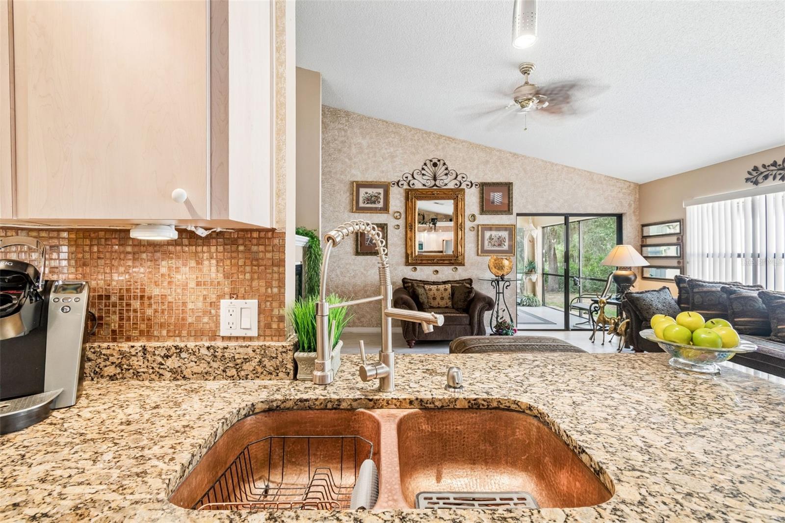 9311 HAAS DR — photo 23
