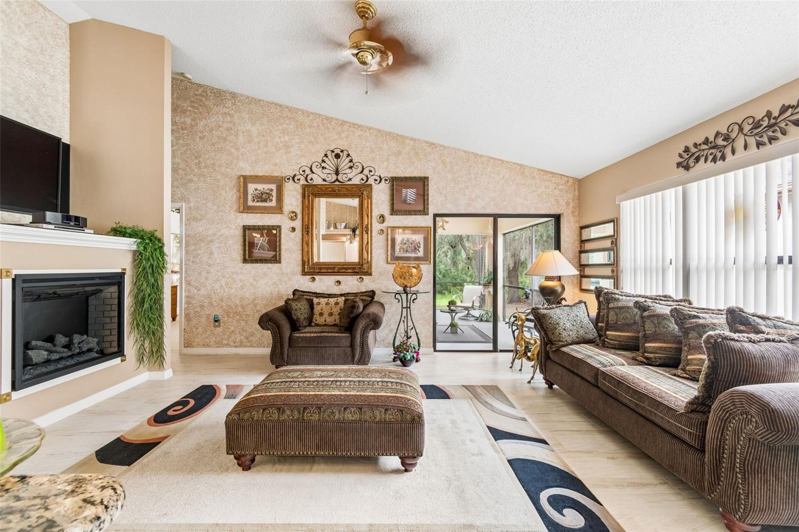 9311 HAAS DR — photo 15