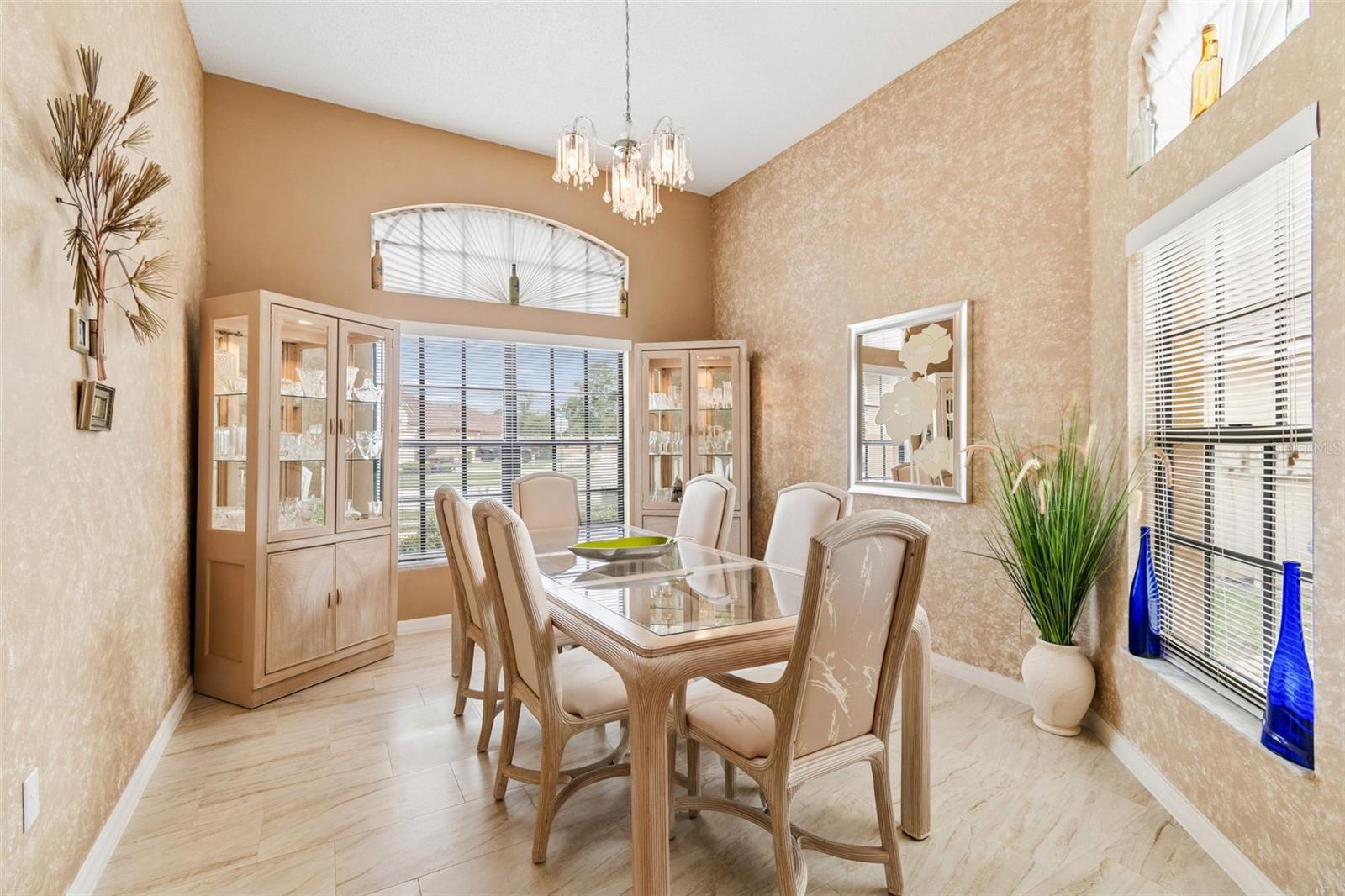 9311 HAAS DR — photo 5